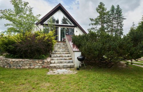 Dobra Chata Jaśkowo - Foto 48