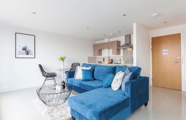 KSpace @ The Point - Foto 33