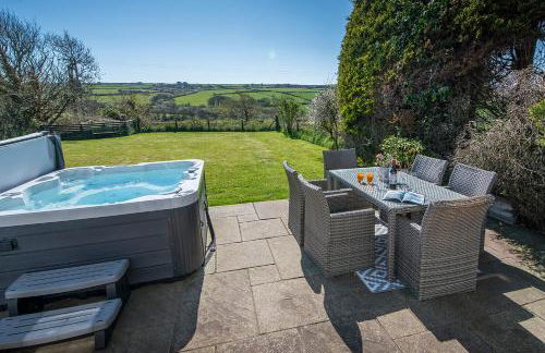 Gwestyr Wennol - Foto 31