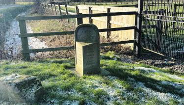 Studio Apartment in Paull, near Saltend, Hull with parking - Foto 4