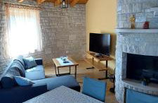 Apartmani Belavić - Kažuni - Foto 27