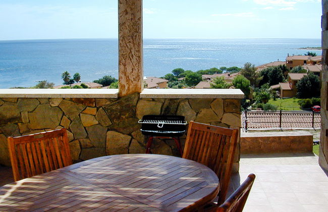 Il Borgo II (PCR166) - Foto 4