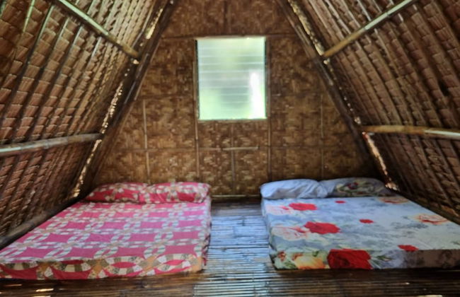 California Breeze Campsite - Foto 27