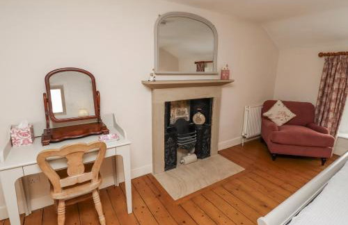 Peary House - Foto 41