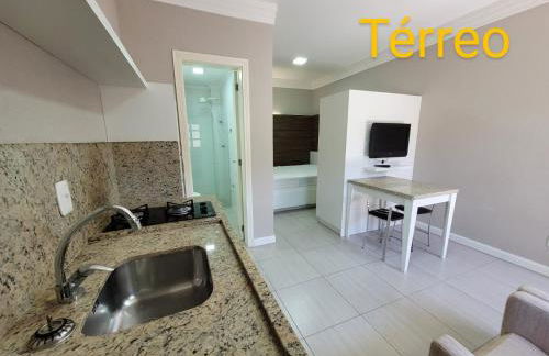 MD House Express - Petrópolis - Foto 7