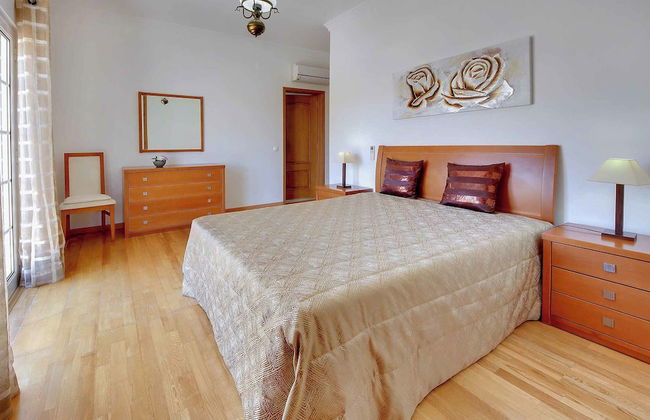 Villa Caly - Foto 11