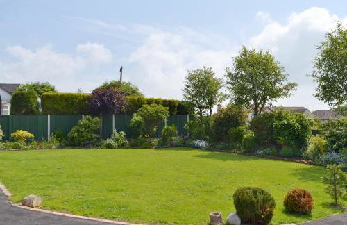 Hillcrest House - Foto 30