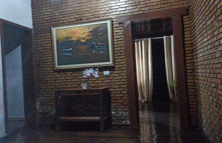 Bella Vista - Foto 45