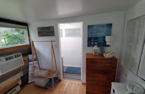 LemonDrop Lake-Front Cottage - Foto 10