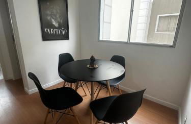 Apartamento por temporada 1, 2 ou 3 meses - Foto 22