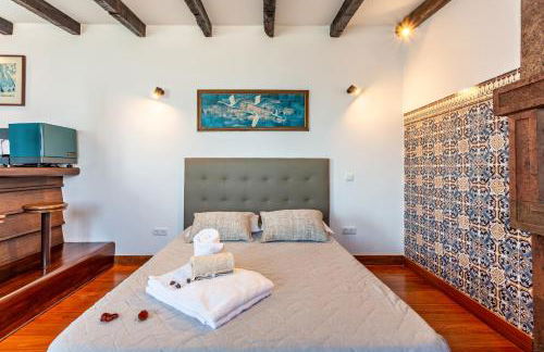 Panoramic Views I I - Foto 12