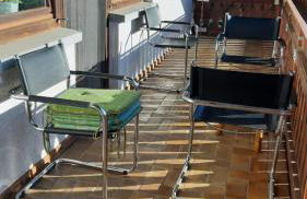 Ferienwohnung Sonnenschein - Foto 19