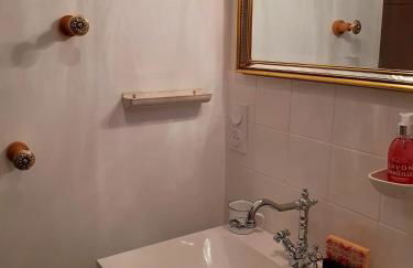 La casa d'isa - Foto 4