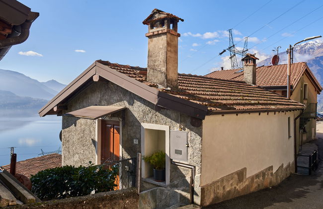 Rustico Simona (GRV255) - Foto 38