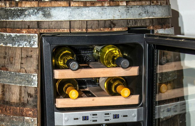 Emerald - Holiday Home for - Foto 3