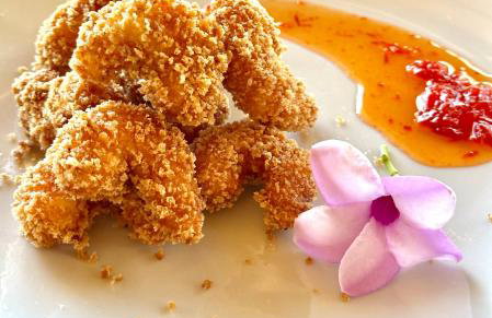 Casa da Gameleira - Foto 31