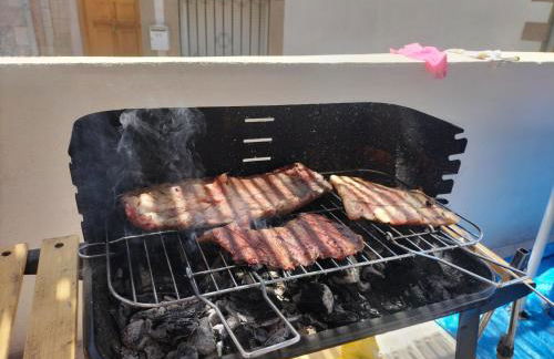 La casa de tío Vidal - Foto 26