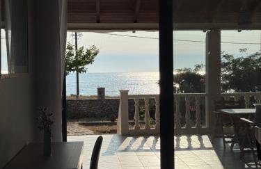 Proti Mare Villa by Toffee Homes - Photo 16