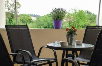 Coro Cozy House - Photo 26