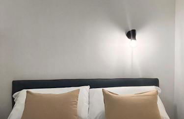 Ostuni Ayla Apartments - Foto 51