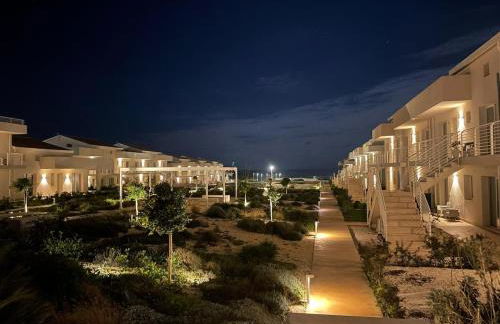 Lady Marzamemi - Foto 18