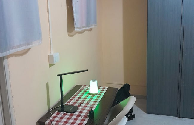 Beautiful 1-bed Apartment in Roma - Foto 5