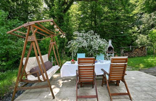 Charming Stay in Sveti Križ - Foto 17