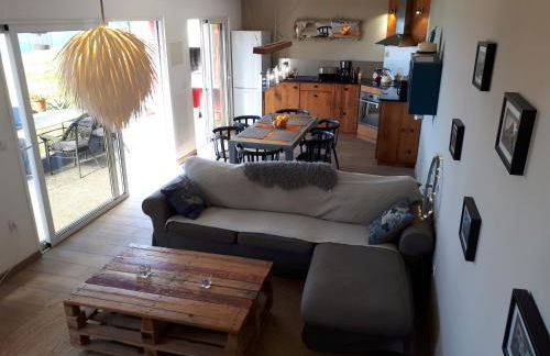 Au petit Madère - Foto 31