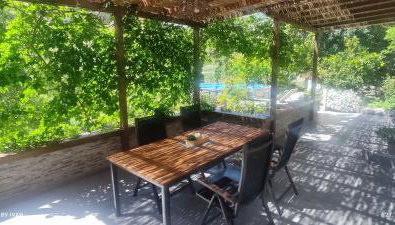 Apartment Glavica - Foto 3