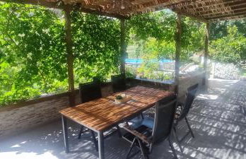 Apartment Glavica - Foto 3