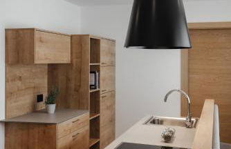 Residence Mirabell - Foto 48