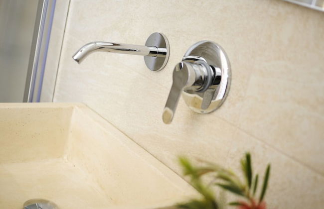 Trulli Loco - Foto 59