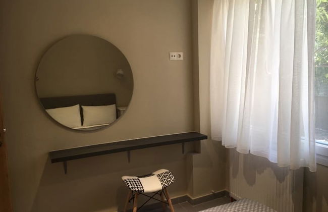 Sofie's Choice Mytilini - Foto 4