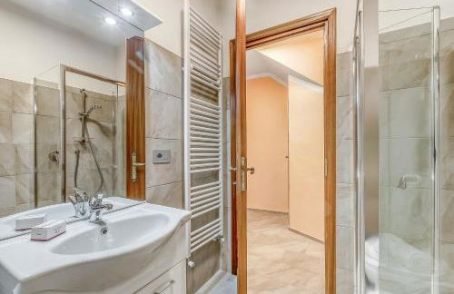 La Casa dei Nonni - Happy Rentals - Foto 16