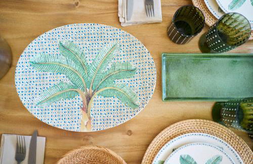 Villa Peman Luxurious Beachside Villa - Foto 26