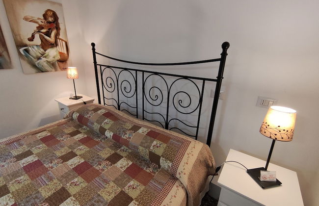 "Al 171 Family Suite Studio " - Photo 1