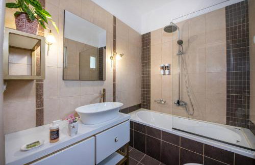 Villa Thallo - Foto 15