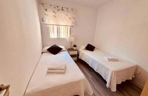 Chalet Empul Las Marismas - Foto 11