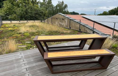 Ferienwohnung Zweinig05 - Foto 3