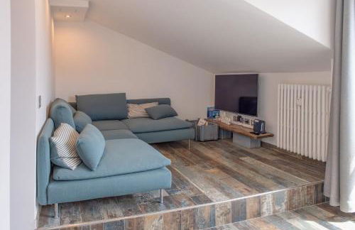 Max Apartment - Photo 4