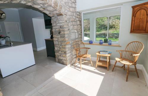 Coytrahen House - Foto 13