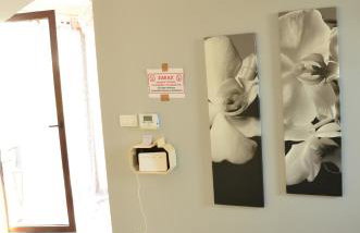 Pokoje gościnne u Grażki - Foto 12