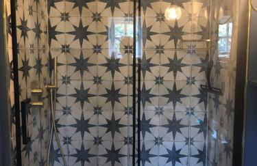 Cabin in the hills near Dolgellau - Foto 8