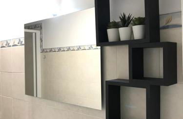 L'Ulivo in Villa Greco - Foto 19