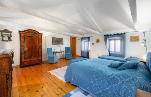 Villa Santina near Poreč - Foto 19