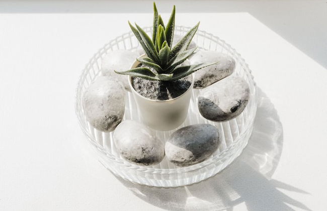 Design Suites Lytham - Photo 72