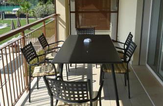 Residence La Magnolia - Aparments - Foto 11