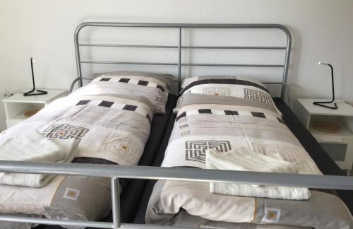 Apartment in der Waldstraße - Foto 13