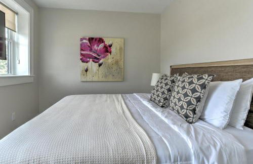 Historic King James Unit 8 - Foto 16