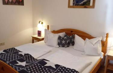 Schönfeldjoch - Foto 19